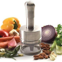 Norpro - Stainless Steel Chopper - 842