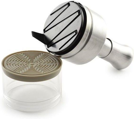 Norpro - Stainless Steel Chopper - 842