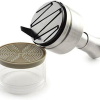 Norpro - Stainless Steel Chopper - 842