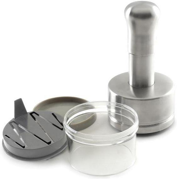 Norpro - Stainless Steel Chopper - 842