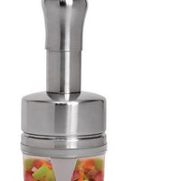 Norpro - Stainless Steel Chopper - 842