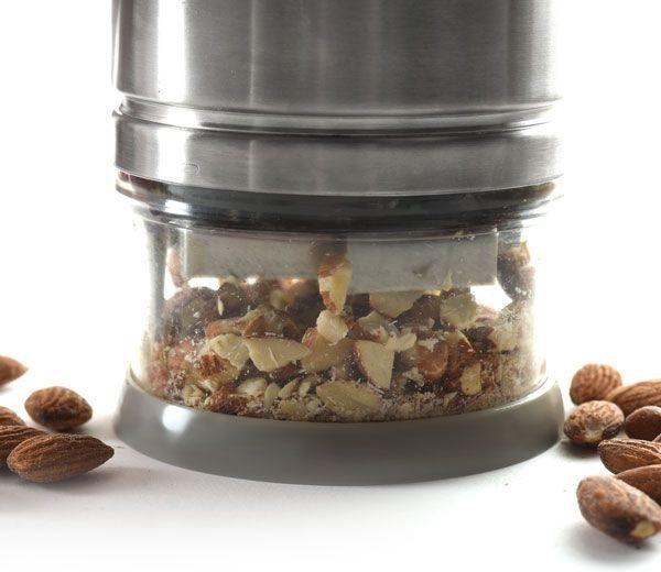 Norpro - Stainless Steel Chopper - 842