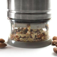 Norpro - Stainless Steel Chopper - 842