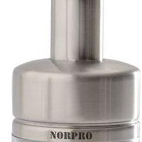 Norpro - Stainless Steel Chopper - 842
