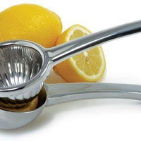 Norpro - Stainless Steel Citrus Press Juicer - 523