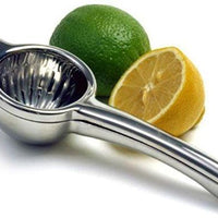 Norpro - Stainless Steel Citrus Press Juicer - 523