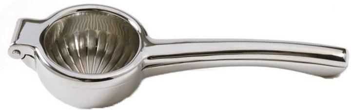 Norpro - Stainless Steel Citrus Press Juicer - 523