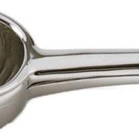 Norpro - Stainless Steel Citrus Press Juicer - 523