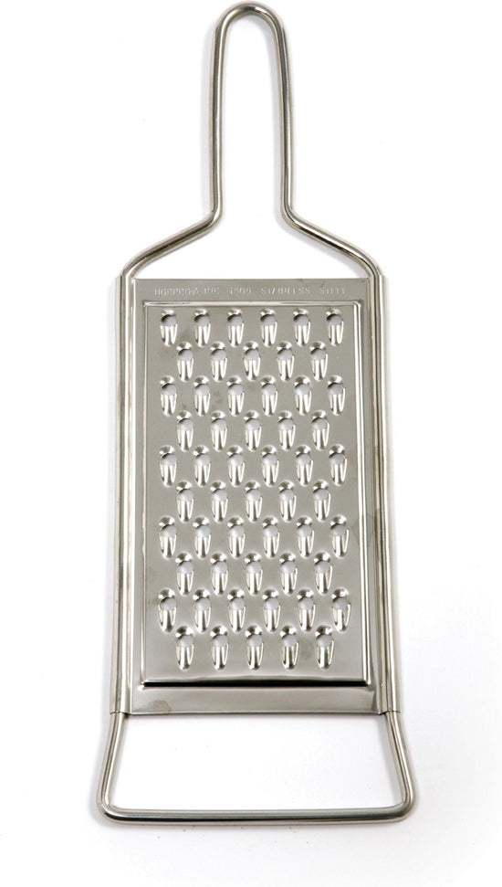 Norpro - Stainless Steel Coarse Grater - 354