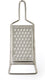 Norpro - Stainless Steel Coarse Grater - 354