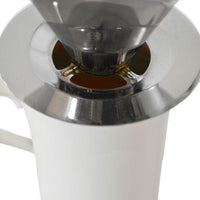 Norpro - Stainless Steel Coffee Filter with Stand - 5601