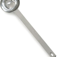 Norpro - Stainless Steel Coffee Scoop - 5537