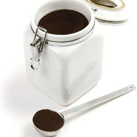 Norpro - Stainless Steel Coffee Scoop - 5537
