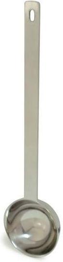 Norpro - Stainless Steel Coffee Scoop - 5537