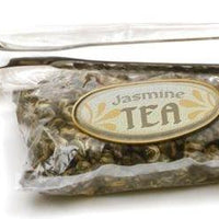 Norpro - Stainless Steel Coffee Scoop with Bag Clip - 5458