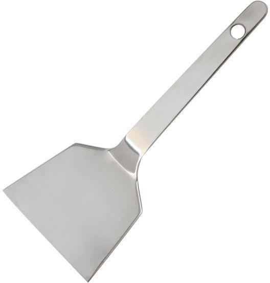 Norpro - Stainless Steel Cookie Spatula - 3263