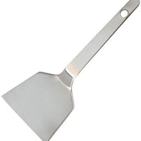 Norpro - Stainless Steel Cookie Spatula - 3263