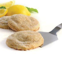 Norpro - Stainless Steel Cookie Spatula - 3263