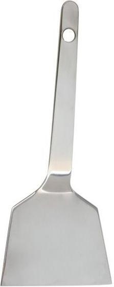 Norpro - Stainless Steel Cookie Spatula - 3263