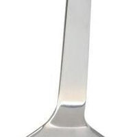 Norpro - Stainless Steel Cookie Spatula - 3263