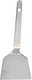 Norpro - Stainless Steel Cookie Spatula - 3263