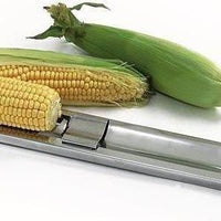 Norpro - Stainless Steel Corn Creamer - 5402