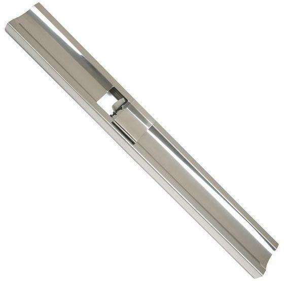 Norpro - Stainless Steel Corn Creamer - 5402