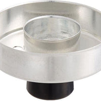 Norpro - Stainless Steel Donut/Cookie Cutter - 3496