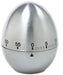 Norpro - Stainless Steel Egg Timer - 1481