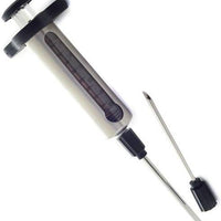 Norpro - Stainless Steel Flavor Injector - 853