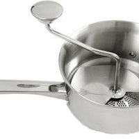 Norpro - Stainless Steel Food Mill - 596