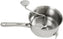 Norpro - Stainless Steel Food Mill - 596