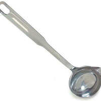 Norpro - Stainless Steel Gravy Ladle (2oz) - 1141
