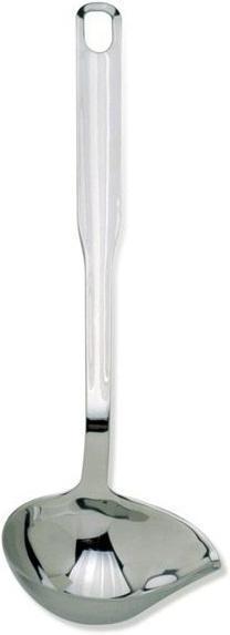 Norpro - Stainless Steel Gravy Ladle (2oz) - 1141