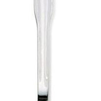 Norpro - Stainless Steel Gravy Ladle (2oz) - 1141