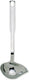 Norpro - Stainless Steel Gravy Ladle (2oz) - 1141