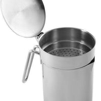 Norpro - Stainless Steel Grease Catcher - 73