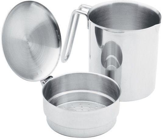 Norpro - Stainless Steel Grease Catcher - 73