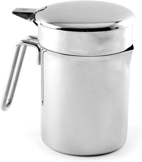 Norpro - Stainless Steel Grease Catcher - 73