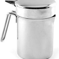 Norpro - Stainless Steel Grease Catcher - 73