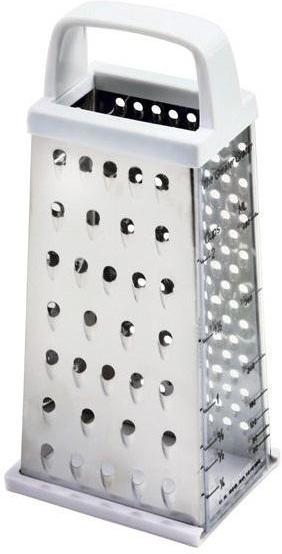 Norpro - Stainless Steel Greater Grater - 311