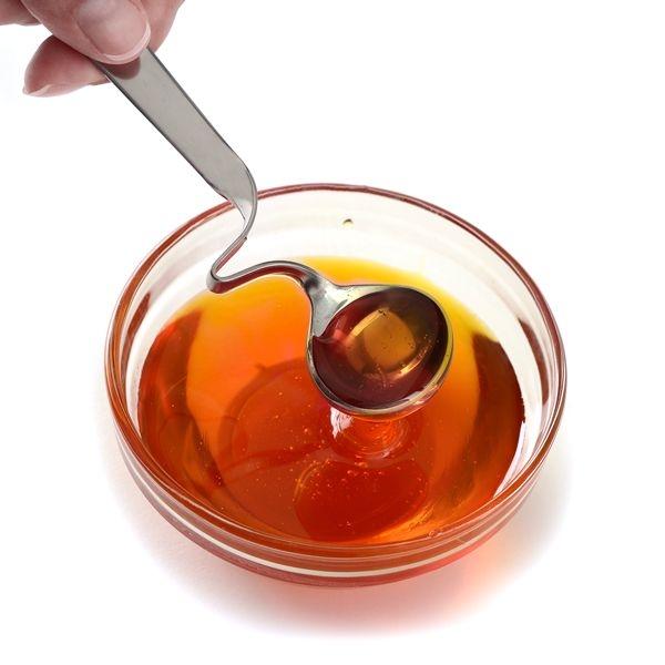 Norpro - Stainless Steel Honey/Jam Spoon - 5538