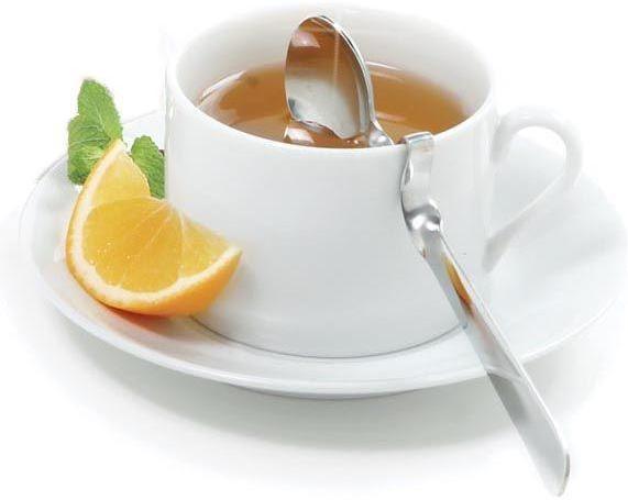 Norpro - Stainless Steel Honey/Jam Spoon - 5538