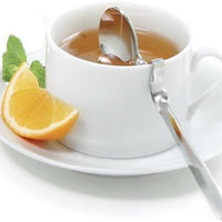 Norpro - Stainless Steel Honey/Jam Spoon - 5538