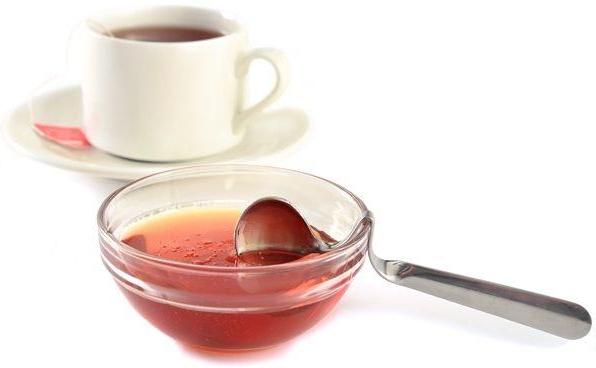 Norpro - Stainless Steel Honey/Jam Spoon - 5538
