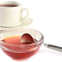 Norpro - Stainless Steel Honey/Jam Spoon - 5538