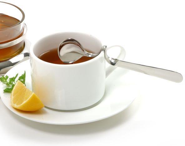 Norpro - Stainless Steel Honey/Jam Spoon - 5538