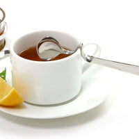 Norpro - Stainless Steel Honey/Jam Spoon - 5538