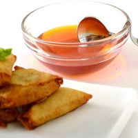 Norpro - Stainless Steel Honey/Jam Spoon - 5538