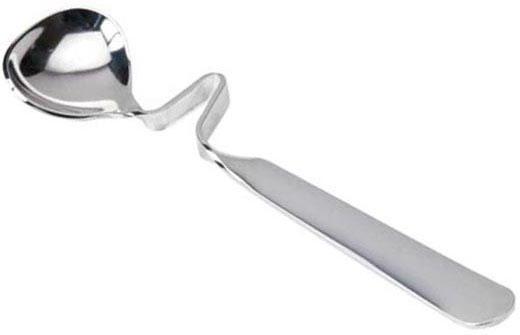 Norpro - Stainless Steel Honey/Jam Spoon - 5538